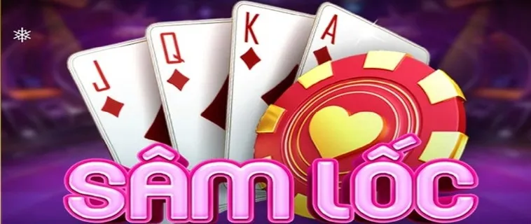 Khám Phá Cách Tham Gia Sâm Lốc Nhà Cái 7CLUB Hiệu Quả 2 Khám Phá Cách Tham Gia Sâm Lốc Nhà Cái 7CLUB Hiệu Quả