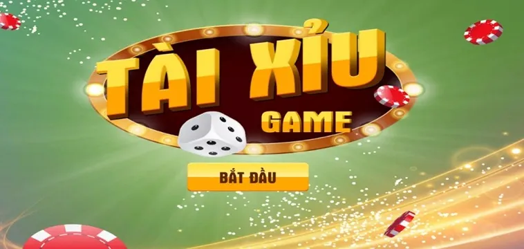 Khám Phá Cách Tham Gia Tài Xỉu Nhà Cái 7CLUB Hiệu Quả 2 Khám Phá Cách Tham Gia Tài Xỉu Nhà Cái 7CLUB Hiệu Quả