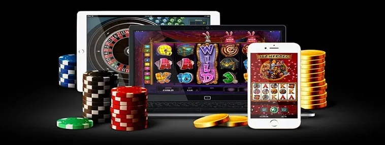 Casino Online 7CLUB: Hướng Dẫn Chơi Và Chiến Thắng 1 Casino Online 7CLUB: Hướng Dẫn Chơi Và Chiến Thắng