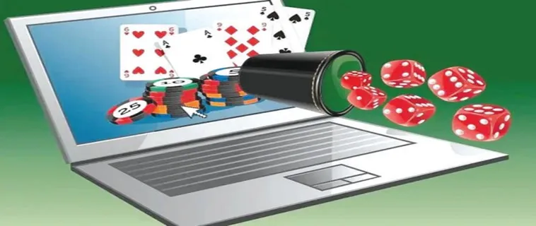 Đăng Ký 7CLUB: Khám Phá Cơ Hội Hấp Dẫn Ngày Hôm Nay 2 Đăng Ký 7CLUB: Khám Phá Cơ Hội Hấp Dẫn Ngày Hôm Nay