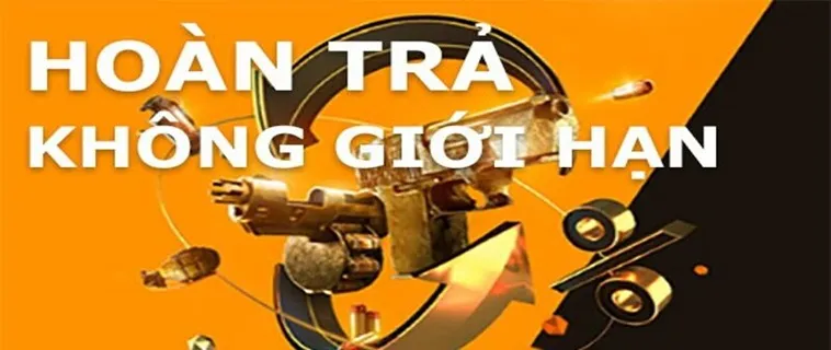 Khám Phá Hoàn Trả Cược Tại 7CLUB: Hướng Dẫn Chi Tiết 2 Khám Phá Hoàn Trả Cược Tại 7CLUB: Hướng Dẫn Chi Tiết