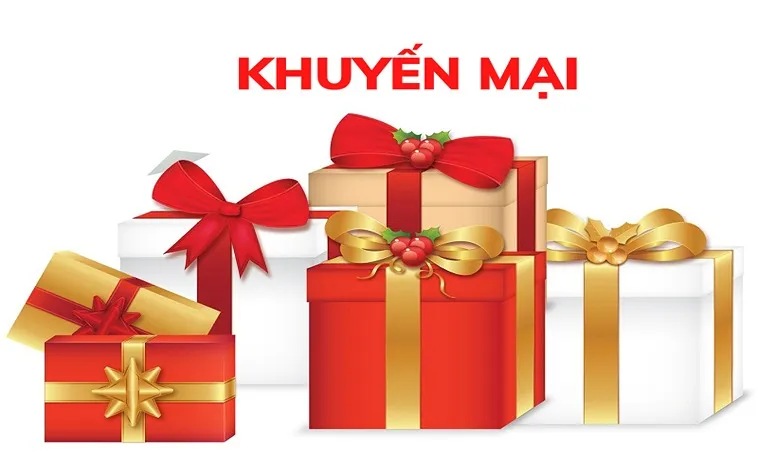 Khuyến Mãi 7CLUB: Nhận Ngay Ưu Đãi Hấp Dẫn Hôm Nay 1 Khuyến Mãi 7CLUB: Nhận Ngay Ưu Đãi Hấp Dẫn Hôm Nay
