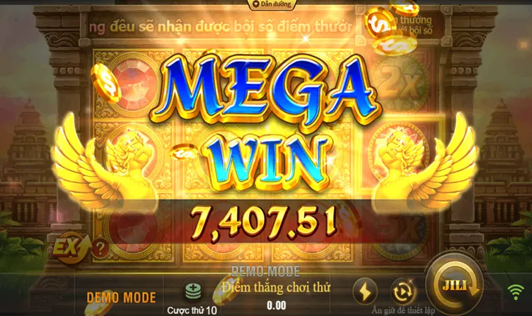 Tham Gia Nổ Hũ 7CLUB: Bí Quyết Giành Giải Thưởng Lớn Ngay Hôm Nay 1 Tham Gia Nổ Hũ 7CLUB: Bí Quyết Giành Giải Thưởng Lớn Ngay Hôm Nay