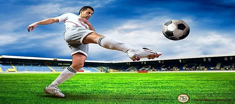 Thể Thao 7CLUB: Trải Nghiệm Cá Cược Đỉnh Cao Độc Đáo Nhất 1 Thể Thao 7CLUB: Trải Nghiệm Cá Cược Đỉnh Cao Độc Đáo Nhất