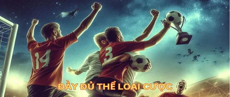 Hướng Dẫn Cá Cược Thể Thao Ảo 7CLUB Dễ Dàng Nhất 2 Hướng Dẫn Cá Cược Thể Thao Ảo 7CLUB Dễ Dàng Nhất